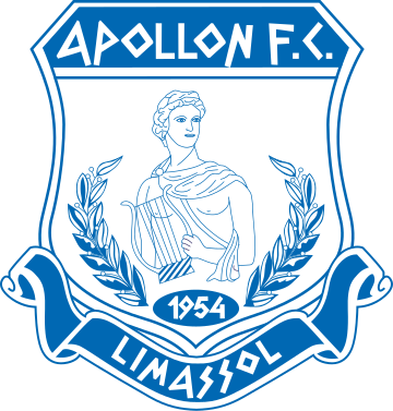 Limasolas "Apollon"