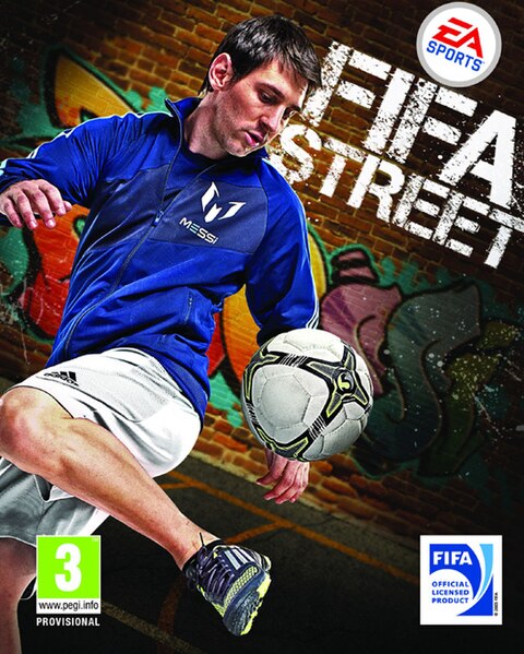 Attēls:Fifa street 2012.jpg