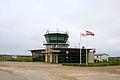 Ventspils airport.jpg