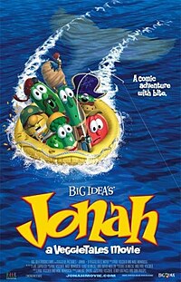 Jonah- A VeggieTales Movie.jpg
