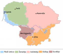 Lietuvos regionai.PNG