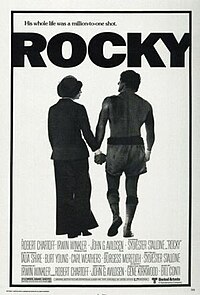 Rocky poster.jpg
