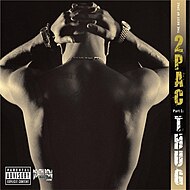 Best of 2Pac Part 1: Thug