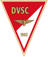 Attēls:Debreceni VSC logo.svg