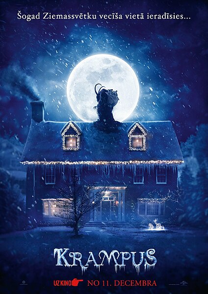 Attēls:Krampus poster.jpg