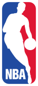 Nacionālā basketbola asociācija