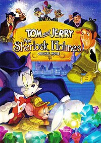 Tom and Jerry Meet Sherlock Holmes.jpg