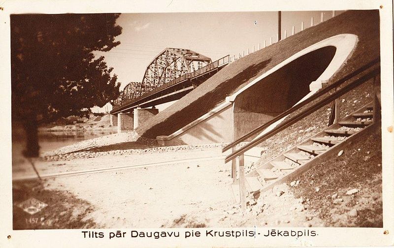 Attēls:Krustpils - Jēkabpils tilts1.jpg