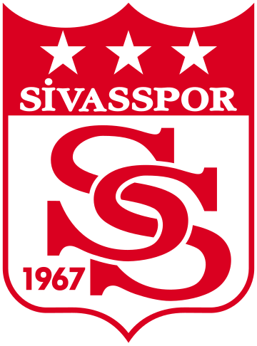 Sivasspor