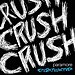 Crushcrushcrushcover.jpg