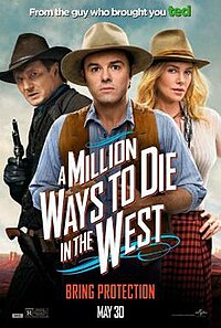 A Million Ways to Die in the West poster.jpg
