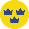 Attēls:Hockeysweden.svg