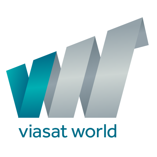 Attēls:Viasat-world-logo-vector.svg