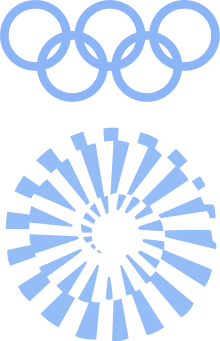 1972. gada vasaras olimpiskās spēles
