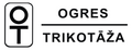 2015. gada 7. jūlijs, plkst. 11.05 versijas sīktēls