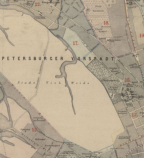 Attēls:Skanstes apkaime Rīgas kartē 1876.jpg