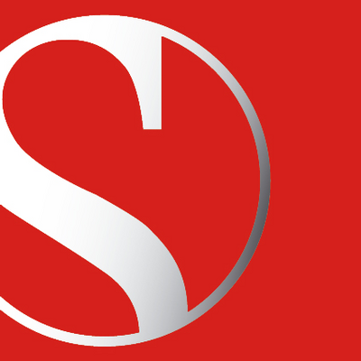 Sauber Logo 2010.png