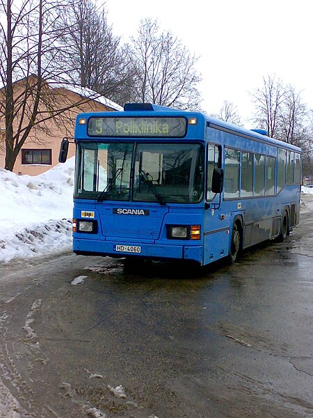 Attēls:5. maršruta autobuss (Jēkabpils).jpg