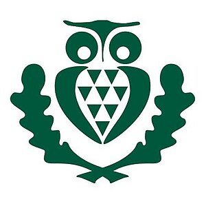 Latvijas Lauksaimniecibas Universitates Meza Fakultate Wikiwand