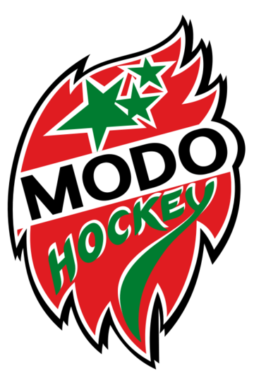 Attēls:Modo Hockey Logo.png