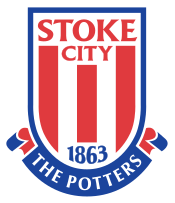 Stoke City emblēma