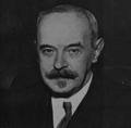 Vilhelms fon Firkss (1870—1933)