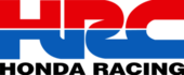 Honda Racing Corporation (logo).png