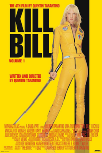 Kill Bill Volume 1.png