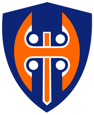 Tamperes "Tappara"