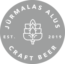 Jurmalas Alus Logo.png