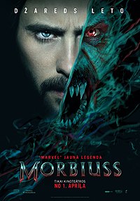 Morbius (film) poster.jpg