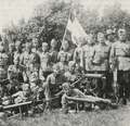 273 Ludzas bataljons.png