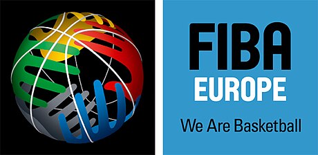 FIBA Europe