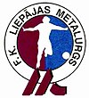 FK Liepājas Metalurgs