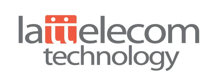 Attēls:Lattelecom Technology logo.webp