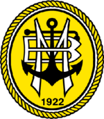 SC Beira-Mar logo.png