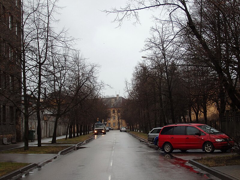 Attēls:Narvas iela.JPG
