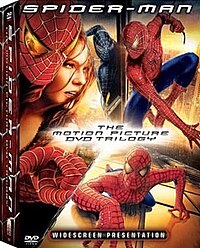 SpidermanDVDtrilogy.jpg