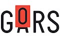 11-GORS-logo.jpg