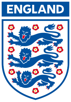 Attēls:England crest 2009.svg