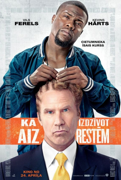 Attēls:Get Hard film poster.png