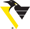 Kluba logo no 1992. līdz 2001. gadam