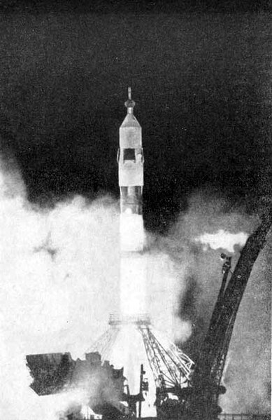 Attēls:Soyuz-10 launch.jpg