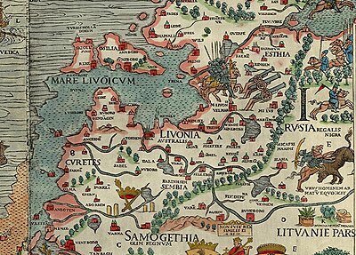 1566 Grodņas Ūnija