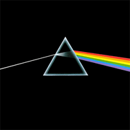 The Dark Side of the Moon