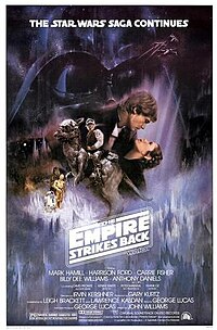 SW - Empire Strikes Back.jpg