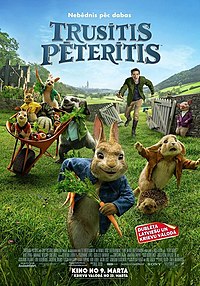 Peter-rabbit-teaser.jpg