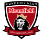 Attēls:Mountfield HK logo.svg