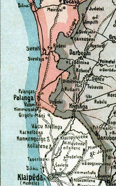 Attēls:Latvijas-Vācijas robeža 1921.jpg