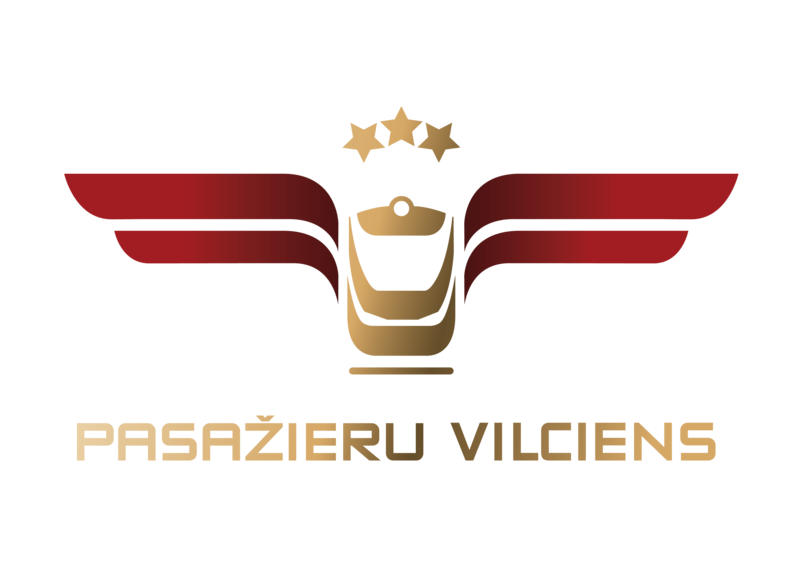 Attēls:Pasažieru vilciens logo.png